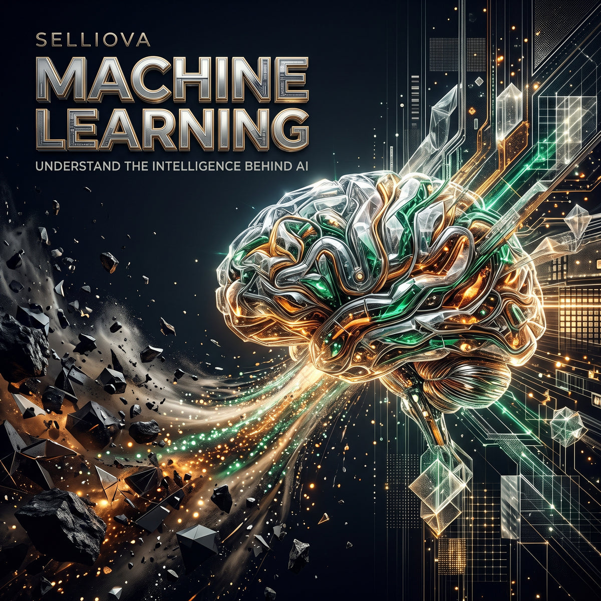 Machine Learning Mastery